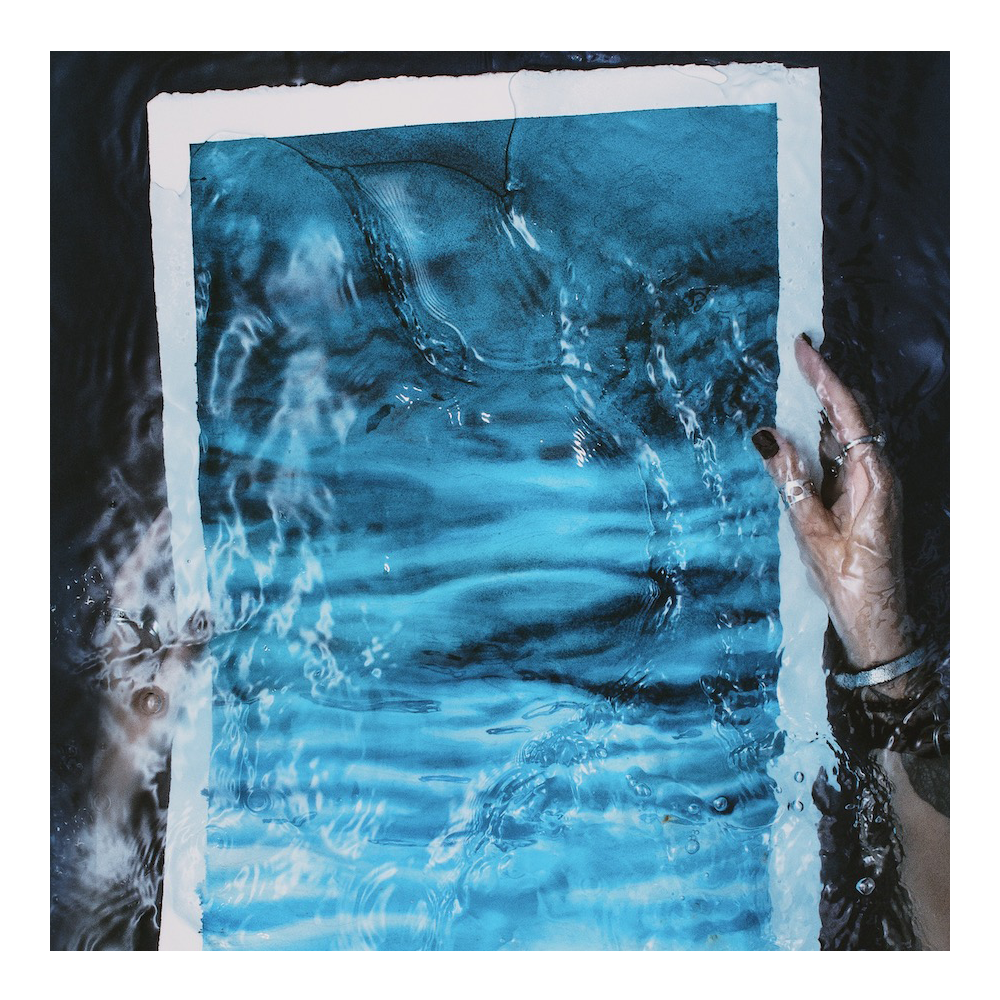 [Юлия Барминова] Морской онлайн марафон (2020)_0.png